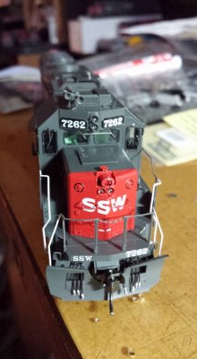New numbers for 7262.jpg