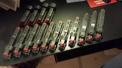 Overhead SP four axle fleet.jpg