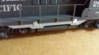 Ph 3 side sill modification.jpg