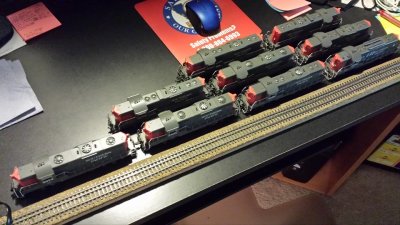 Programming GP9s.jpg