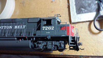 Renumbered 7262.jpg