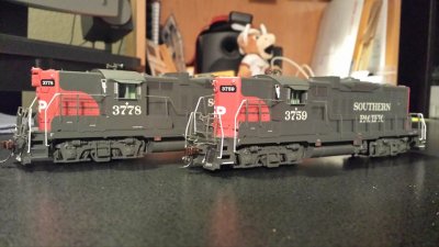 renumbering candidate GP9s.jpg