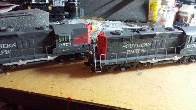 SP 2872 - 2879 modified side sills.jpg