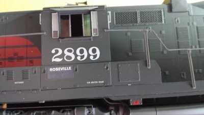 SP 2899 maintenance patch.jpg