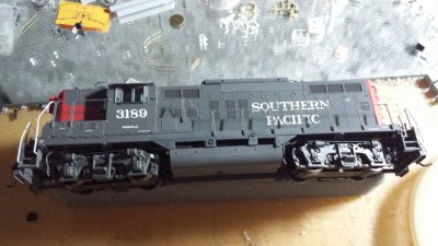 SP 3189 renumbering.jpg