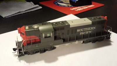 SP 3190 modifications.jpg