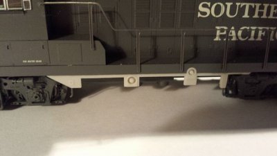 SP 3190 modified side sill.jpg