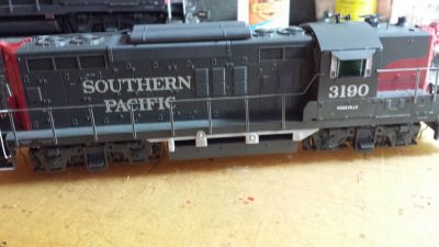 SP 3190s new skirts.jpg
