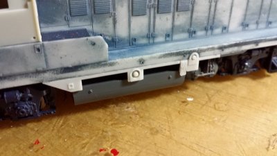 SP 3193 sill mods.jpg
