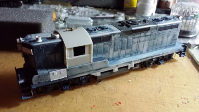 SP 3193.jpg
