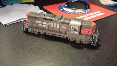 SP 3388.jpg