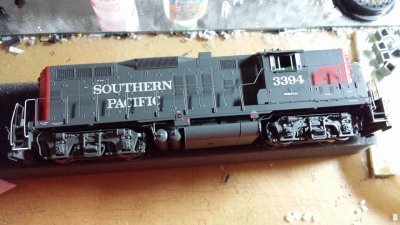 SP 3394 post renumbering .jpg