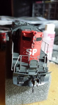 SP 3750 with new plow.jpg