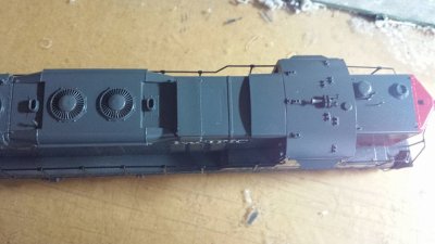 SP 4450 cab roof details.jpg