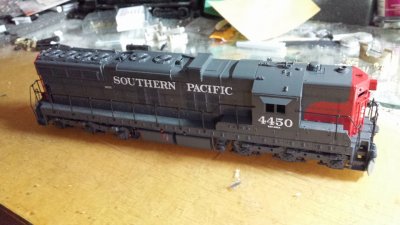 SP 4450.jpg