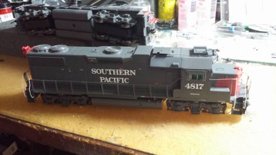 SP 4817 corrected trucks.jpg