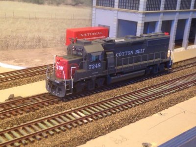 SSW 7248 on CMP.jpg