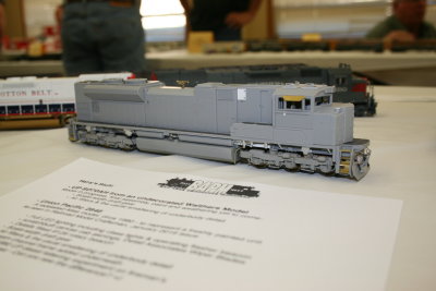g9/13/753613/3/163491209.NAOKLwvx.jpg