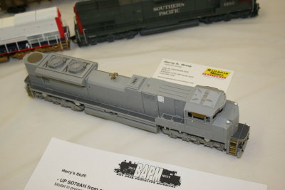 g9/13/753613/3/163491210.tqYAEz0E.jpg