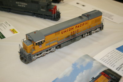 g9/13/753613/3/163491211.HullvR0r.jpg