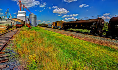 Rosemount Minnesota