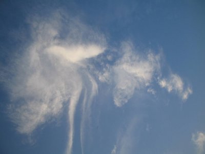 clouds_