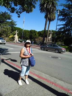 2015-10-21 21:52