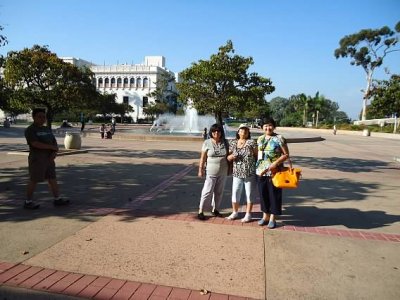 2015-10-21 21:55