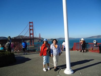 2015-10-21 21:52
