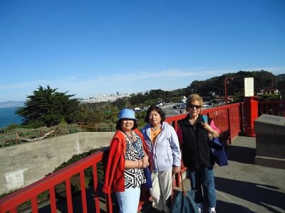 2015-10-21 21:52