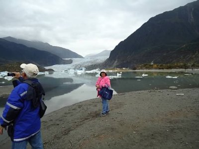 2015-10-21 21:48