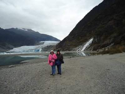 2015-10-21 21:48