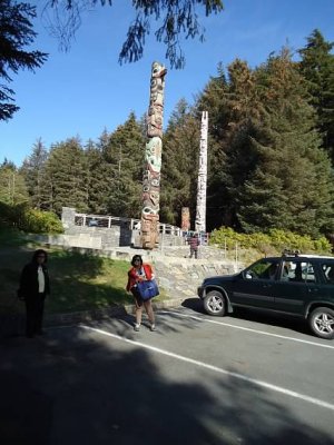 2015-10-21 21:43