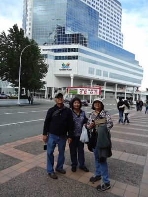 2015-10-21 21:45