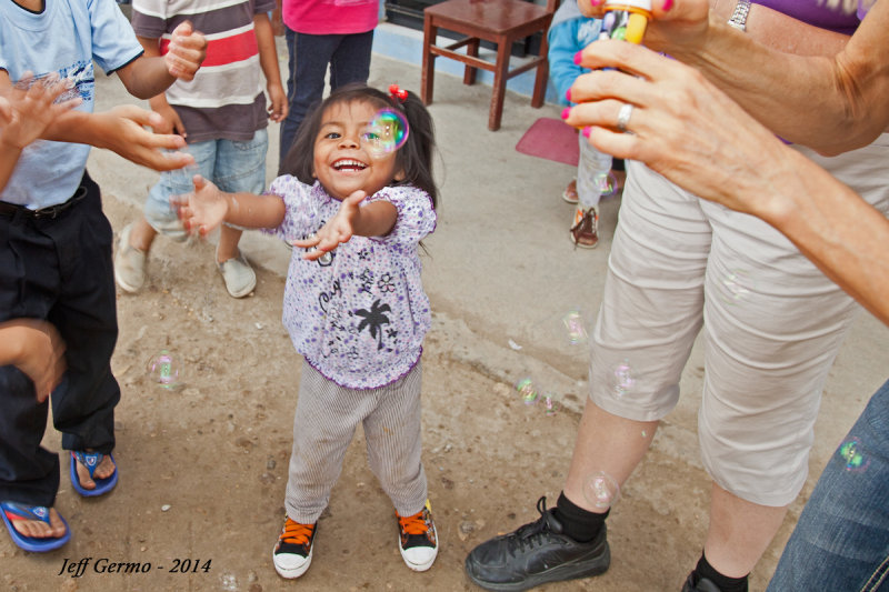 IMG_5049_edited-1.jpg