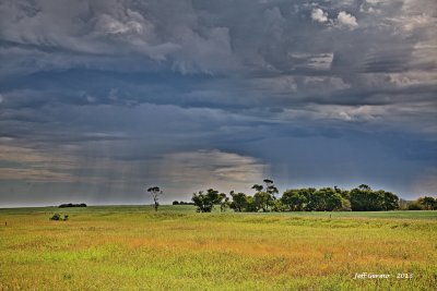 IMG_0641 0 39.jpg