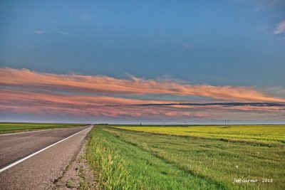 IMG_9747 6 5.jpg