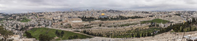 Jerusalem.JPG