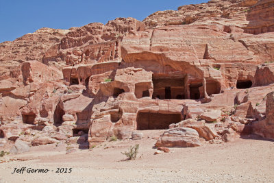 IMG_5809.jpg