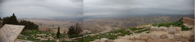 Mount Nebo - panorama.JPG