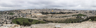 Jerusalem-Panorama2.JPG