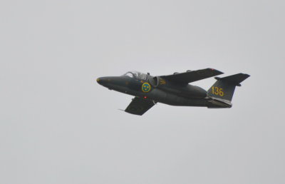 g9/13/816513/3/159990097.5hrabRd6.jpg