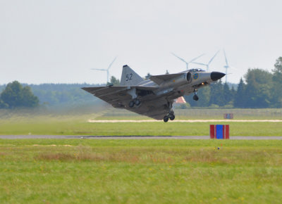 g9/13/816513/3/160787186.ZSSQwoag.jpg