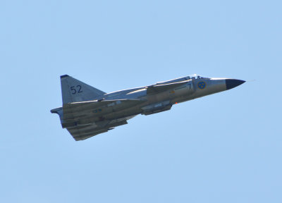 g9/13/816513/3/160787305.MvOk9xDB.jpg