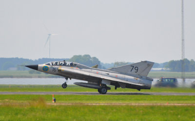 g9/13/816513/3/160799411.V9sp2Iwr.jpg