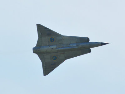 g9/13/816513/3/160799420.cYqfACwE.jpg