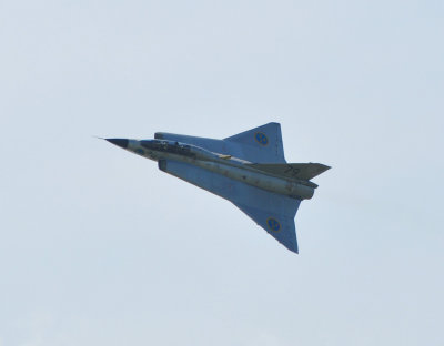 g9/13/816513/3/160799421.CxnZOHEY.jpg
