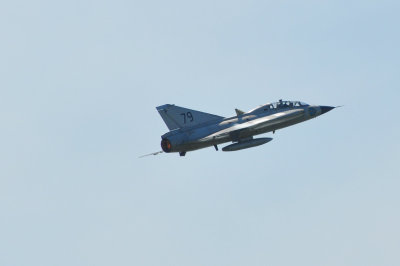 g9/13/816513/3/160799426.zWAXsCAa.jpg