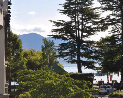 Queenstown