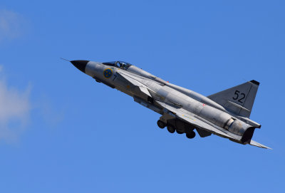 g9/13/816513/3/164040841.USgB0TPL.jpg
